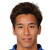 https://img.hndiheng.com/img/football/player/787abed1faa0a8b403bd8bb9d64ea939.png