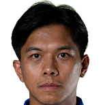 https://img.hndiheng.com/img/football/player/78dfcbc09719650cd44145e08b47e0d2.png