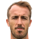 https://img.hndiheng.com/img/football/player/78e20559ae1e3d00e58c60aadd8c4eef.png