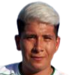 https://img.hndiheng.com/img/football/player/7989b447c0ce5afe60cec6b139e2e2e9.png