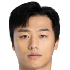 https://img.hndiheng.com/img/football/player/7994560d96ee98321834cf27676e46a7.png