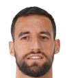 https://img.hndiheng.com/img/football/player/799a84ef0d704ed402ee2cf412d6eb7f.png