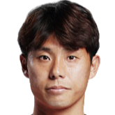 https://img.hndiheng.com/img/football/player/79d7e92ac9a6ee25517536c784a24faa.png