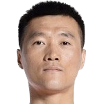 https://img.hndiheng.com/img/football/player/79fdcb0722baafafcf3d1f989db1125d.png