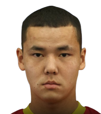 https://img.hndiheng.com/img/football/player/7a651c0050b62c8f67181716b497cd71.png