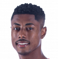 https://img.hndiheng.com/img/football/player/7a7c1ded57b352d6904c81d9686fa296.png