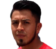 https://img.hndiheng.com/img/football/player/7ab0e61d339f1d94b7f72b90d1342a31.png