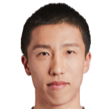 https://img.hndiheng.com/img/football/player/7abe9ac558bd06e27cfef02b1a86bc83.png