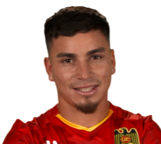 https://img.hndiheng.com/img/football/player/7acdb83415806dfc1306a7dd9dd2063b.png