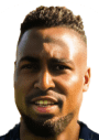 https://img.hndiheng.com/img/football/player/7acf4859ff180789cfdf1ac0b8ebe2ba.png