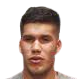 https://img.hndiheng.com/img/football/player/7b48df3b39fe3c73e5ad51b7f205c032.png