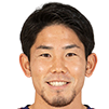 https://img.hndiheng.com/img/football/player/7b8bb65e2be458e14898c3083089aa31.png