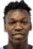 https://img.hndiheng.com/img/football/player/7ba23882616dfb25327f4eb99b2dd431.png