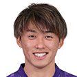 https://img.hndiheng.com/img/football/player/7ba3e02bc3360b0de6719d8db064c10c.png