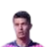 https://img.hndiheng.com/img/football/player/7bc8774c095d98da796f2a3ee68296a2.png