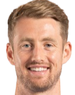 https://img.hndiheng.com/img/football/player/7bd2cb82b0505a60dc9b6c27a4788acd.png