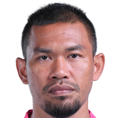 https://img.hndiheng.com/img/football/player/7bf315b3298922e1d510163de70a9067.png