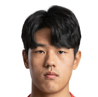 https://img.hndiheng.com/img/football/player/7c1b223b3cdb9910b181307651e572ed.png