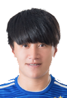 https://img.hndiheng.com/img/football/player/7c1ca89b46bab58b11d7b33ff8ed12ad.png