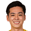 https://img.hndiheng.com/img/football/player/7c1dbe51c4d9ee4fa666a3eb18d52986.png