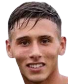 https://img.hndiheng.com/img/football/player/7c3f83166798c1e8210affdb2e49f8be.png