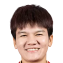 https://img.hndiheng.com/img/football/player/7c4cc43a7ffb5f5bdfc6f35753ce96b3.png