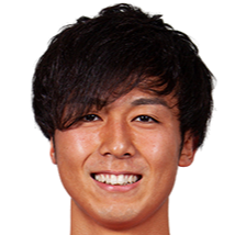 https://img.hndiheng.com/img/football/player/7c8f6fd7e7ebb60e4eabb5afc2e31189.png