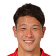 https://img.hndiheng.com/img/football/player/7c8fbe0421c211d7883adc99eb920c2b.png