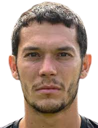 https://img.hndiheng.com/img/football/player/7cb0ee50f81dfb2d680bd99afeef21df.png