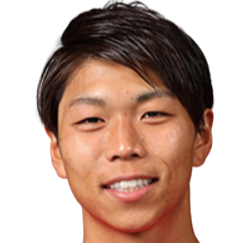 https://img.hndiheng.com/img/football/player/7cb62ccd1f9b167ba33bae2979a83e58.png