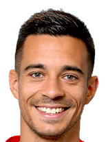 https://img.hndiheng.com/img/football/player/7cc4c26f2abb34b6002d759fa6a2acce.png