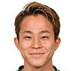 https://img.hndiheng.com/img/football/player/7cd074a21bb0e4808113f538ecba764b.png