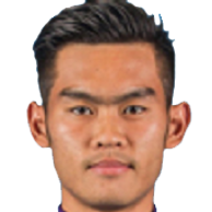 https://img.hndiheng.com/img/football/player/7ce52e18d4527dadaa84357f24176052.png