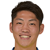 https://img.hndiheng.com/img/football/player/7ce9c05e1a4d71654537124dc51ed099.png