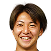 https://img.hndiheng.com/img/football/player/7d0b761b731b293b67185b1a809f2474.png