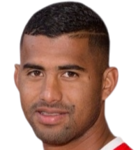 https://img.hndiheng.com/img/football/player/7d2ca477597bc953921cafadb0671448.png