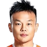 https://img.hndiheng.com/img/football/player/7d3d8a8ed112cd6012d72bc2fab05e68.png