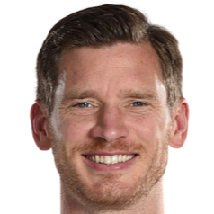 https://img.hndiheng.com/img/football/player/7d578f67bd3f203f7ea256de8bed4bbc.png