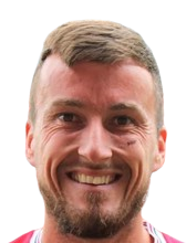 https://img.hndiheng.com/img/football/player/7d8f593929fd8db9351ec6e05323dd1f.png