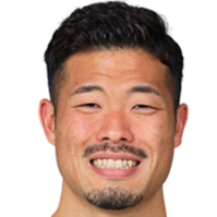 https://img.hndiheng.com/img/football/player/7dcb5a7241877f3d859c65e863e5e510.png