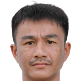 https://img.hndiheng.com/img/football/player/7dcd39dddbfdfed995c078f1219740ec.png