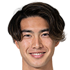 https://img.hndiheng.com/img/football/player/7df4dbacf7e5bdd11d2989488fe67ebf.png