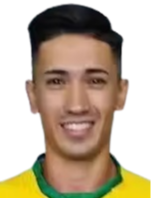 https://img.hndiheng.com/img/football/player/7e0a680479652ae67ac2b29801c909d9.png