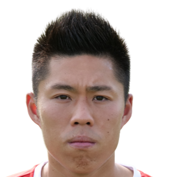 https://img.hndiheng.com/img/football/player/7e11c22301b42e03f4efdd5da8078cca.png