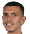 https://img.hndiheng.com/img/football/player/7e4d77108effea873619a3d5d9b46de8.png