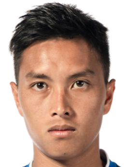 https://img.hndiheng.com/img/football/player/7e56e5dfc0d83bf1662571b3e68e0936.png