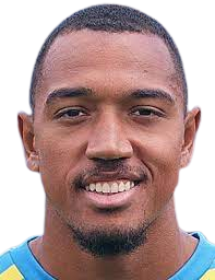 https://img.hndiheng.com/img/football/player/7e882c2963e6d595d5f11dd19386564b.png