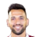 https://img.hndiheng.com/img/football/player/7eb9840d9194e41141f1ea6124dae9b2.png