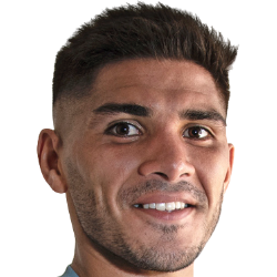 https://img.hndiheng.com/img/football/player/7ecba4f22855af902fcfead16d844aa1.png