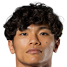 https://img.hndiheng.com/img/football/player/7ef04062dd20a44106e3cb75df0fc5f3.png